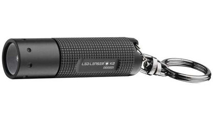 0289974c328ac059c03e4a93b35b3c96