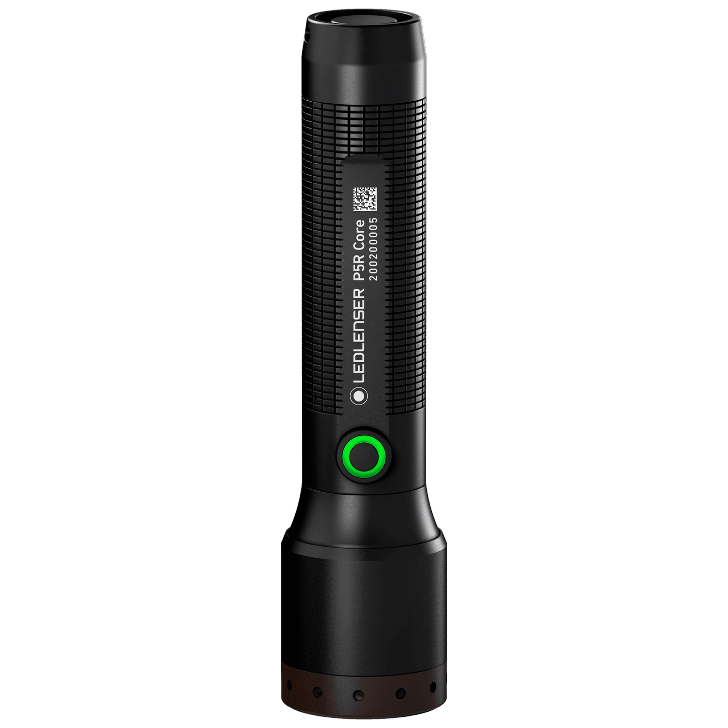 ef4224de5e0b9bf9695f7ab03cb6d0e2