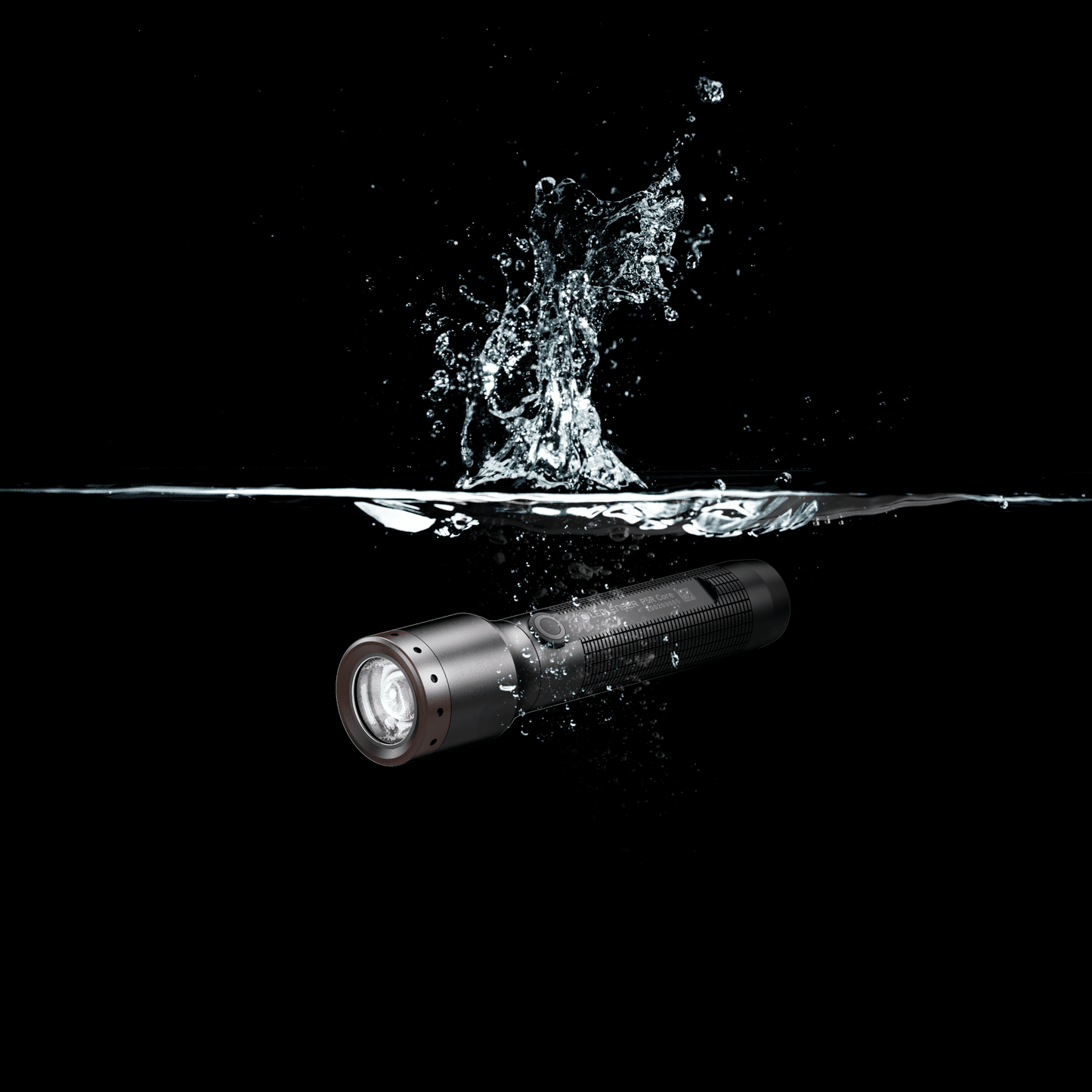 27fe15467a7fd4f19a5e534565019bc1