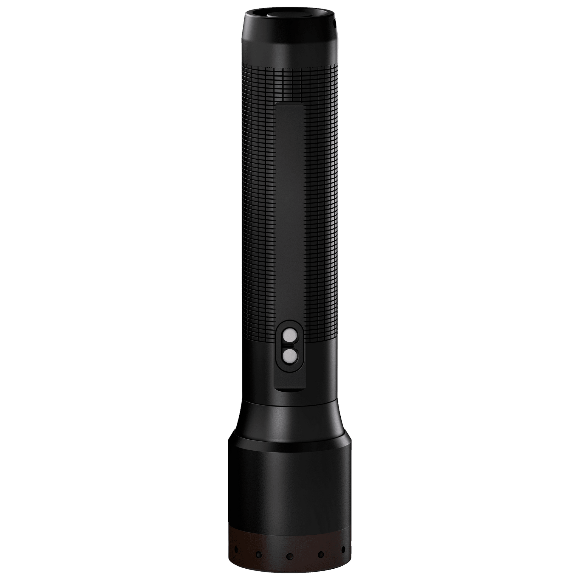 83c8c4a4abc94a8f81731e9151642cbd