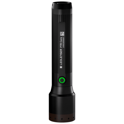 09c853164c09544385137bed8e5e8143