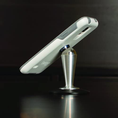 133dcb6d88c878bb8fdc3392f0bba336