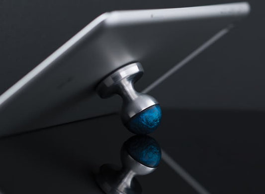 ff061ae211d7b8318f906c10b747fb4e