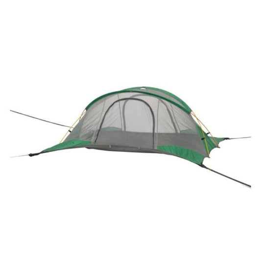Atom Multipurpose Tent | Tree & Ground