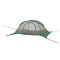 Atom Multipurpose Tent | Tree & Ground