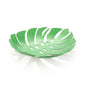 Balvi Fruit Platter Monstera - 30cm