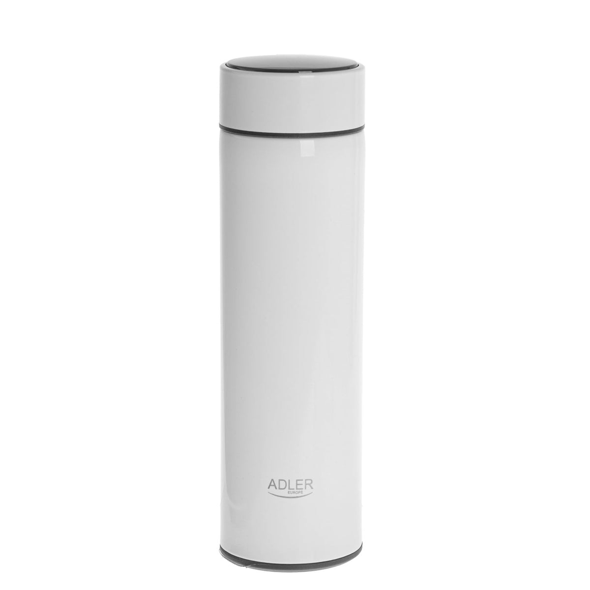 Adler Thermal Flask Temperature Control