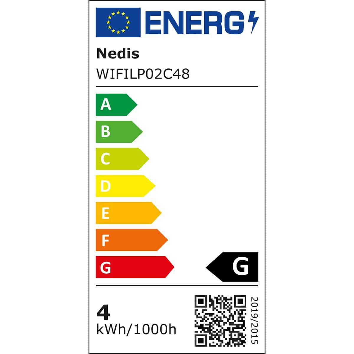 292c8e4ffdc0b15ef3fc6c78f66709dc