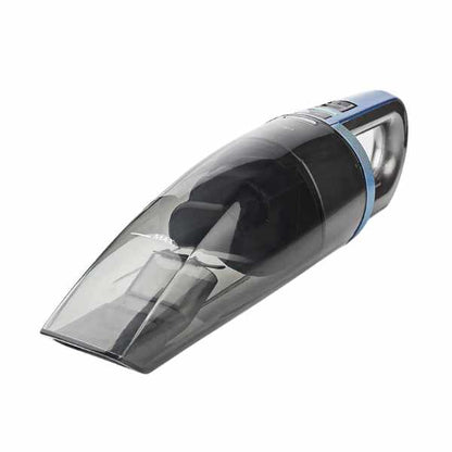 Nedis Handheld Vacuum Cleaner | 75 W | Rechargeable