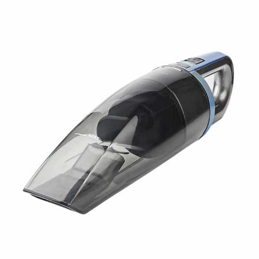 Nedis Handheld Vacuum Cleaner | 75 W | Rechargeable