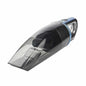 Nedis Handheld Vacuum Cleaner | 75 W | Rechargeable