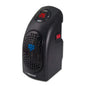 Esperanza Handy heater | 400W
