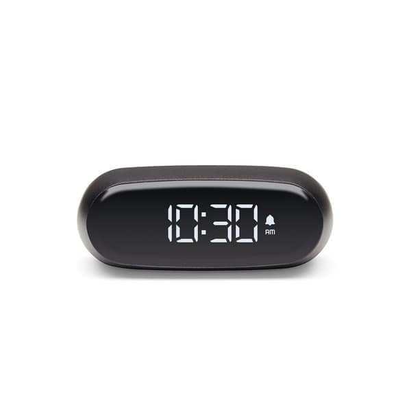 ad896f9c9281980fe5ad48054b555091