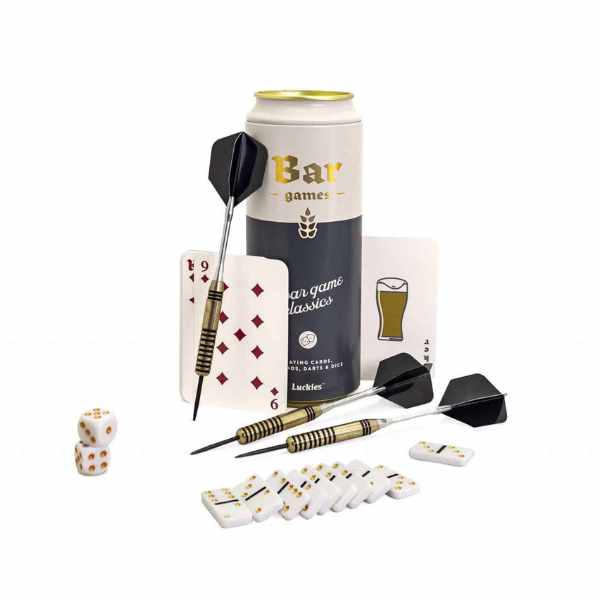 c233f9f786ec8115faa6707af0181139
