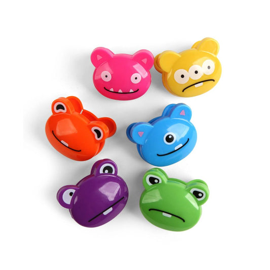 09681c870c3dec9ceb6fc90976acfa88