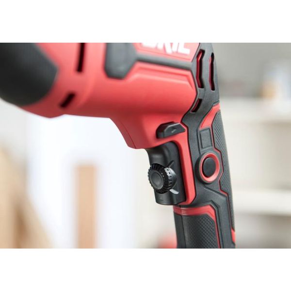 SKIL Impact Drill 6725AA | 710 W