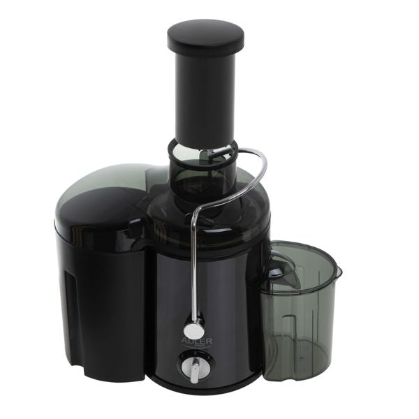 Adler Juice extractor | 800W