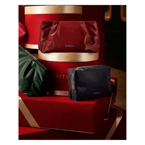 Rituals The Ritual of Homme | Large Gift Set | 2026-2027