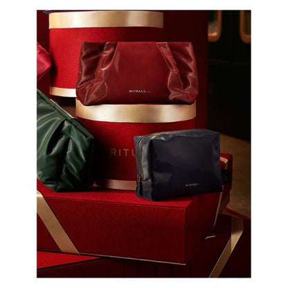 Rituals The Ritual of Homme | Large Gift Set | 2026-2027