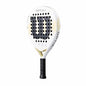 Wilson Optix V2 Lite Padel Racket