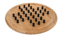 5c30075de32f0c4c545ffbb0c9655381