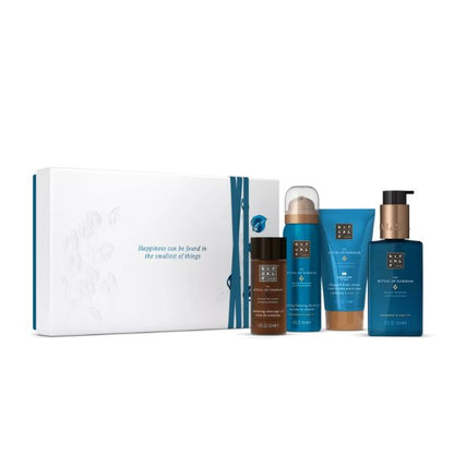 7de453cdfc5a5601b35d8935d3a58cae