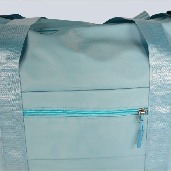 877d1bef8fe37db812fb526b0f5b3a53