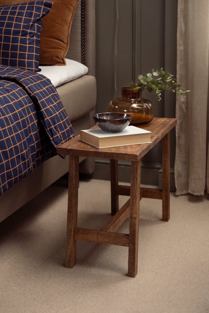 a036122c12cca3a8545be19886bc3dee