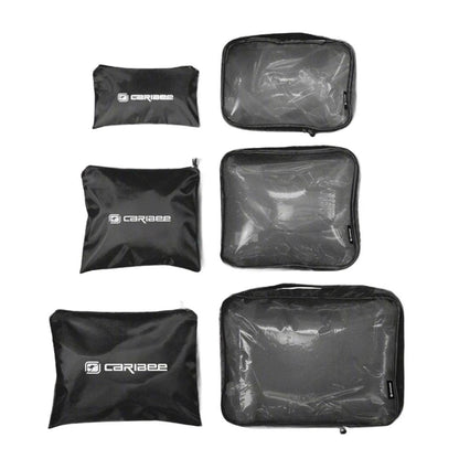 91d6c5cfb7cb9cf752d517b075468ceb