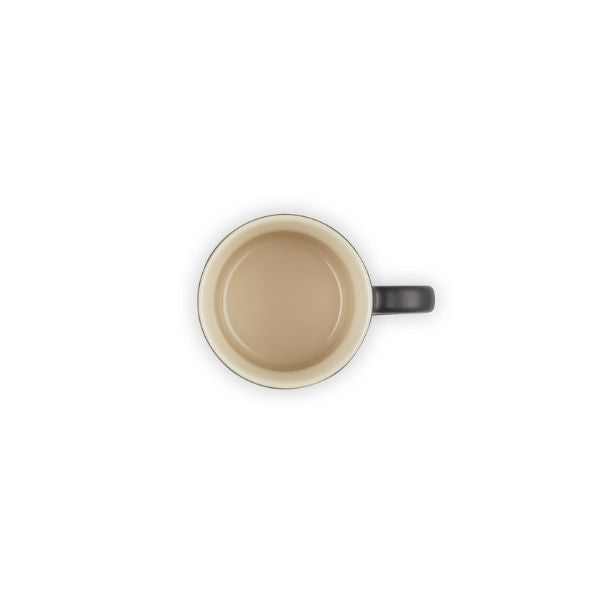 ba4644d0362e3ad95c5ecad161e79d68