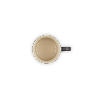 ba4644d0362e3ad95c5ecad161e79d68