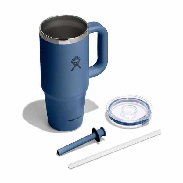 Hydro Flask Travel Tumbler | 710 ml