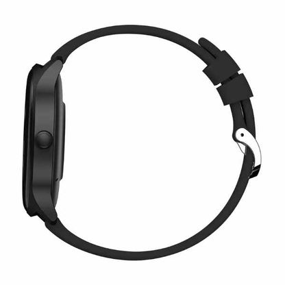 Denver SWC-387 BT Smartwatch | Heart Rate | Blood Pressure