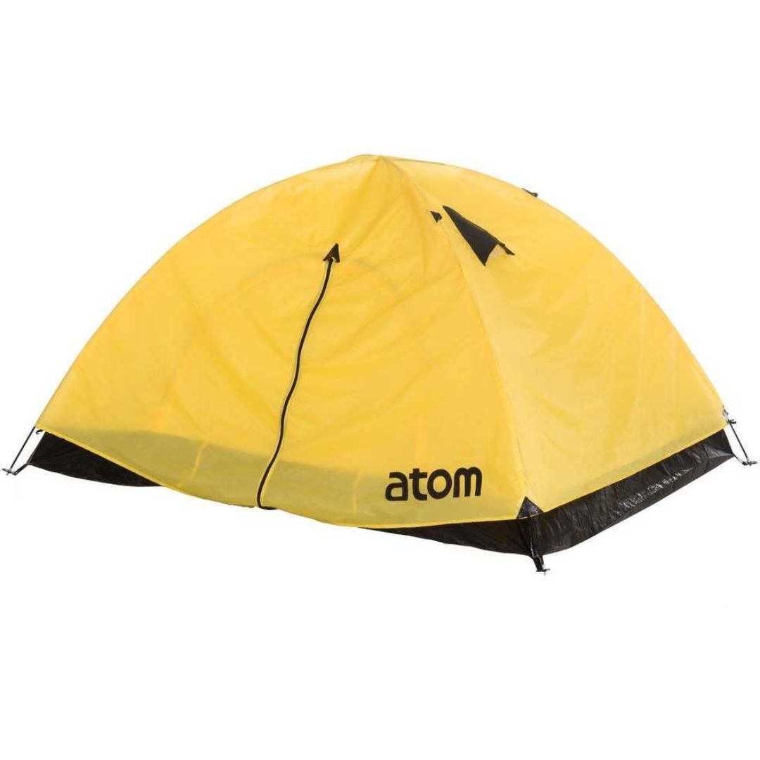 28318560ad33e6cb4e6f5754dc43f36d