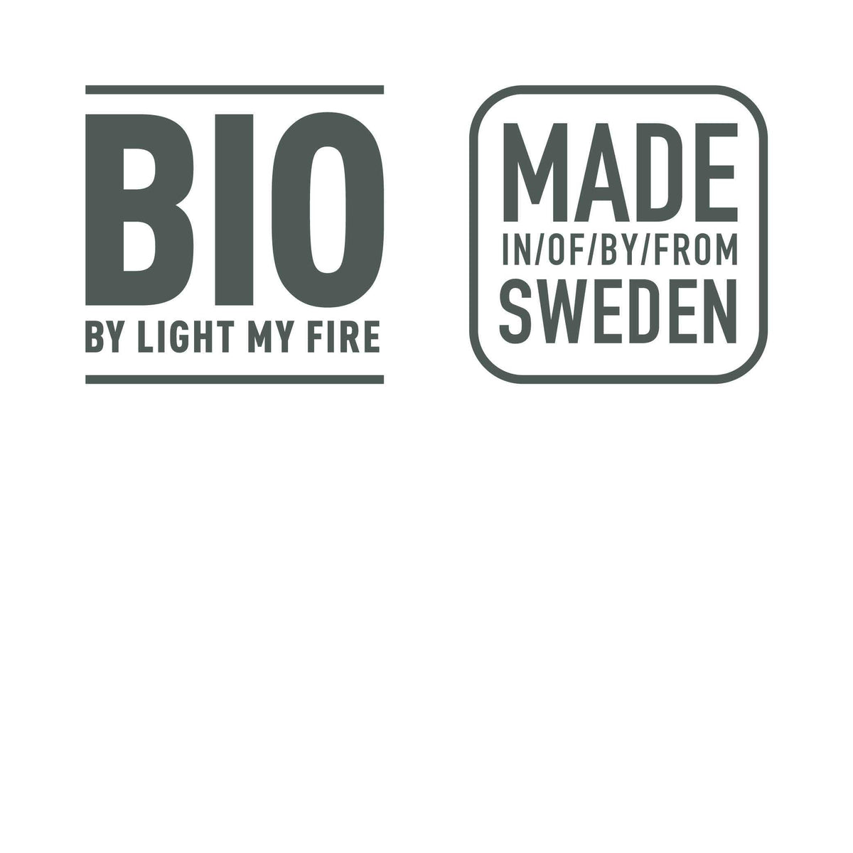 2cfd4ce79db76c2e44666af798b374f4