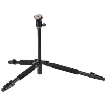 c60845f3e5e62d07b84c85d36fb297bd