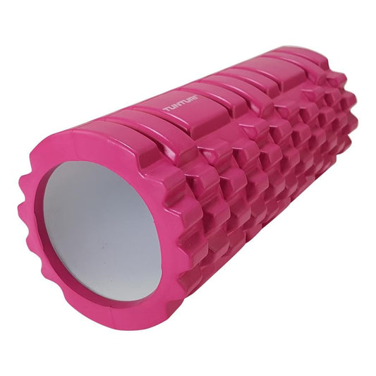 fd27169fa08392eb329d97a3c2cb6fa4
