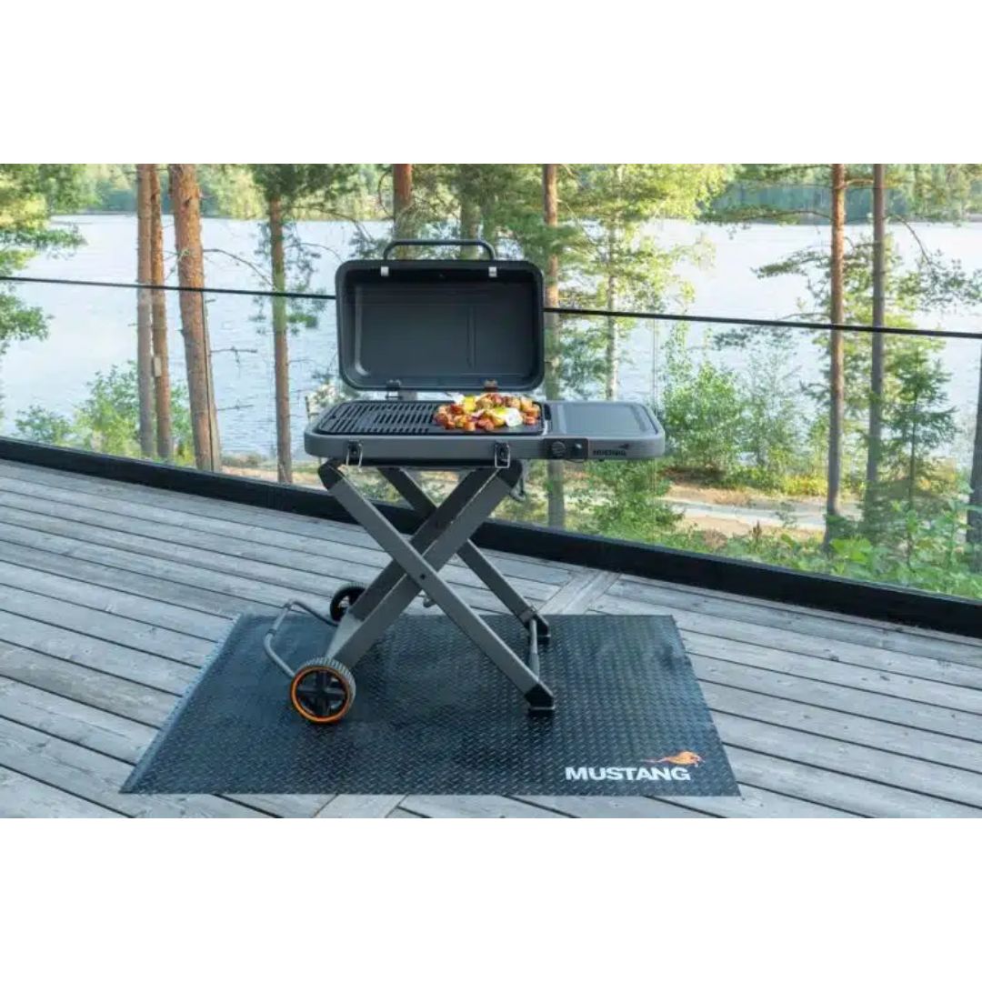 b36619623e1464e61fa44030cf2beb9e