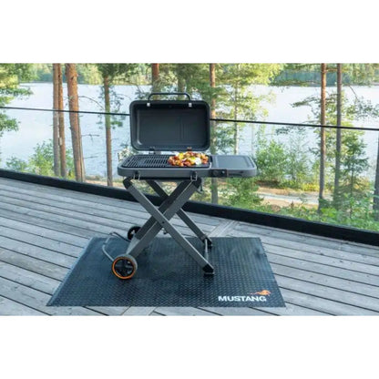 b36619623e1464e61fa44030cf2beb9e