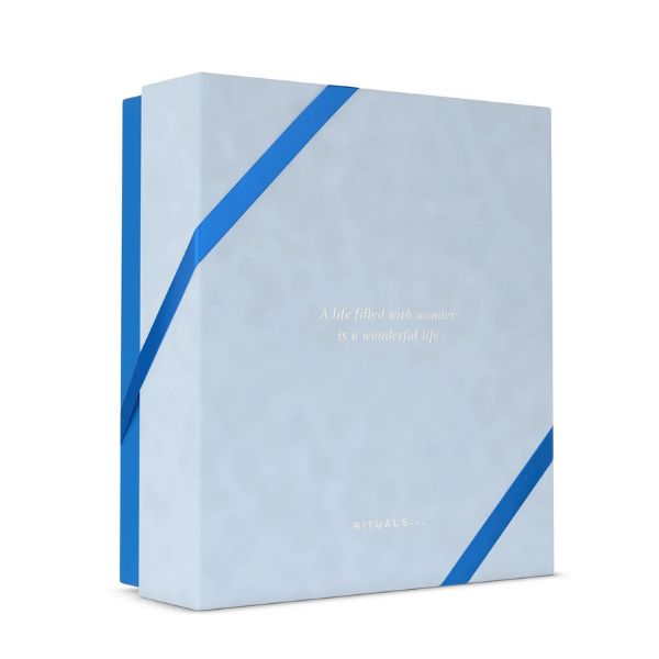 Rituals The Ritual of Hammam | Medium Gift Set | 2026-2027