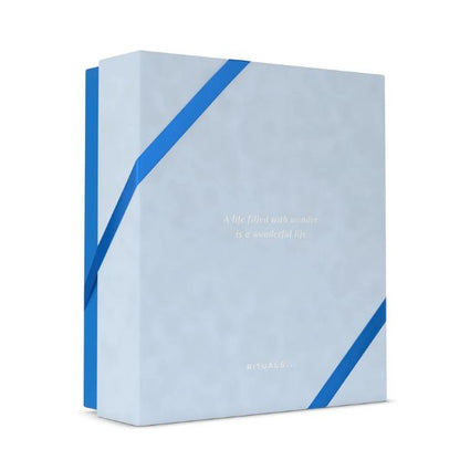 Rituals The Ritual of Hammam | Medium Gift Set | 2026-2027