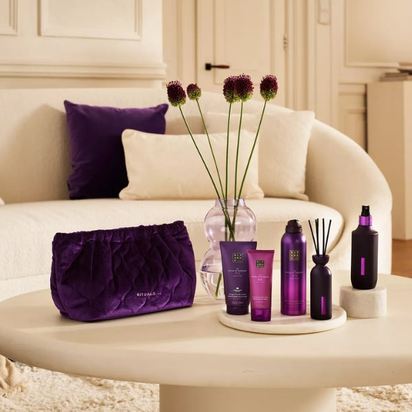 06d7ebc24348a8ff4e68b0ff4507af0f