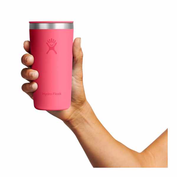 Hydro Flask All Around Tumbler With Press-In Lid | 355 ml