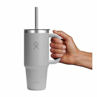 Hydro Flask Travel Tumbler | 710 ml