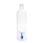 Balvi Bottle 1.2L Atlantis Tail - Blue