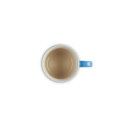 7a67c8a3a35e23cddccc76cb15bebb12