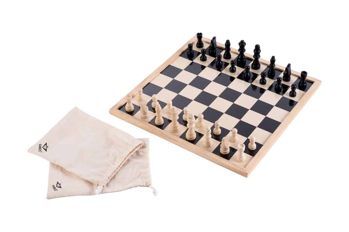 a000bc70401c3d91ade28a02b5dd78b9