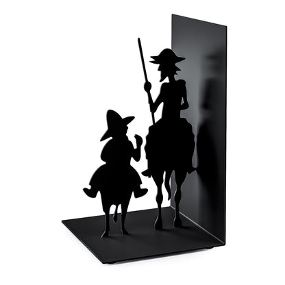 Balvi Bookend Don Quijote