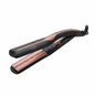 Adler AD 2318 Infrared Hair Straightener | 120 W