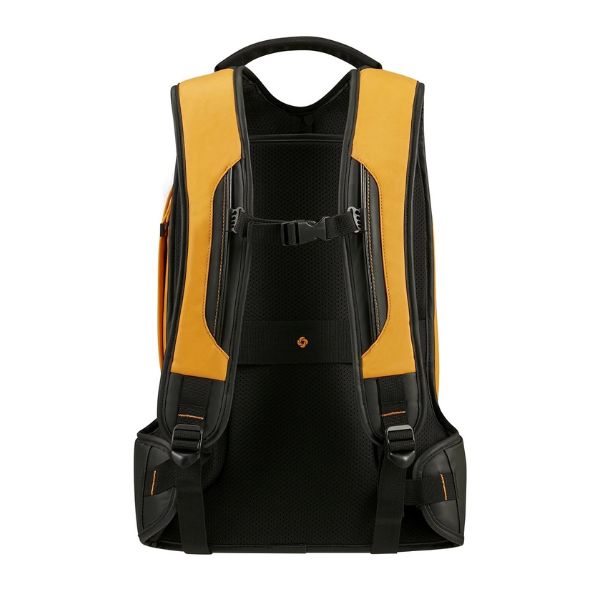 edd8efe55365d7642ff0cced6cf36b3a